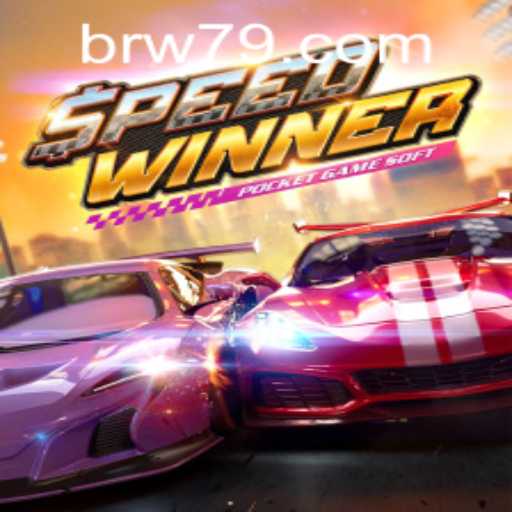Dive into SpeedWinner: A Thrilling Racing Experience with w79 PH Login