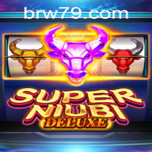 Exploring SuperNiubiDeluxe: An Innovative Gaming Experience