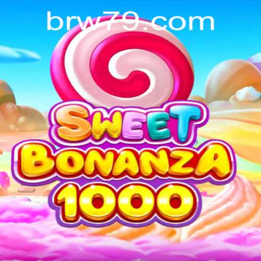 Dive into the World of SweetBonanza1000