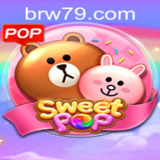 Exploring the SweetPOP Universe: A Captivating Journey into the World of Digital Confectionery