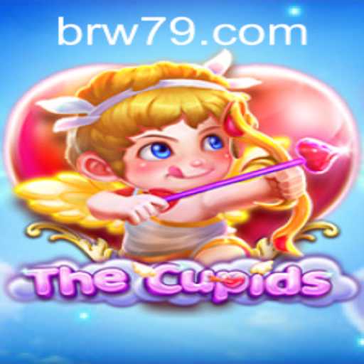 TheCupids: A Revolutionary Gaming Experience with w79 PH Login