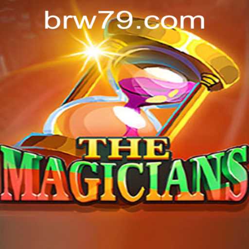 TheMagicians: An Immersive Gaming Experience with w79 PH Login
