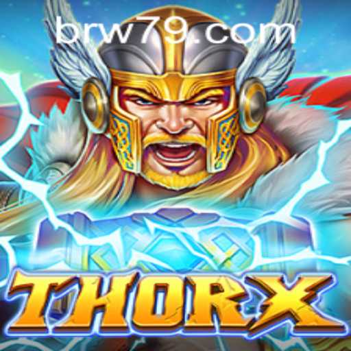 ThorX: Unleashing Mythical Adventures and Mastering the Game