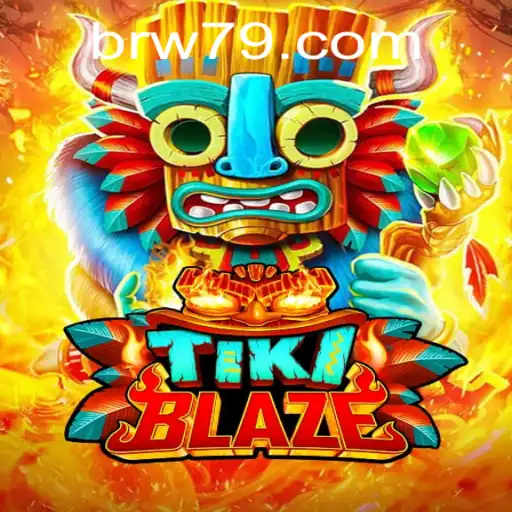 Exploring TikiBlaze: A Thrilling Online Gaming Adventure With a Dynamic Twist