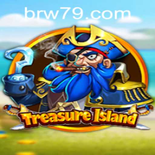 Exploring the Adventure: TreasureIsland and the Role of w79 PH Login