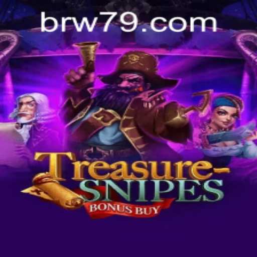 Exploring the Exciting World of TreasuresnipesBonusBuy and the W79 PH Login
