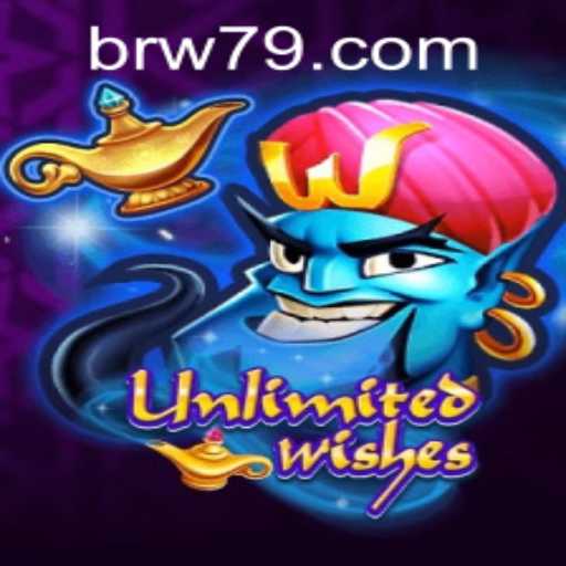 UnlimitedWishes: Dive Into a World of Endless Adventure