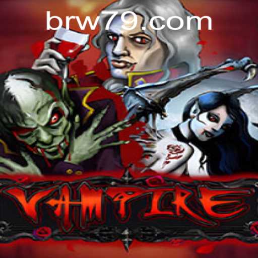 Exploring the World of Vampire: A Game of Strategy and Intrigue