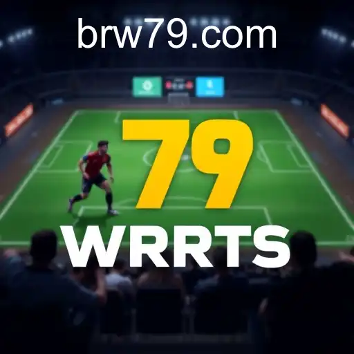 Exploring the Dynamic World of Virtual Sports with w79 PH Login