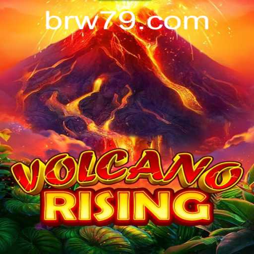Exploring the Thrilling World of VolcanoRising: An Adventure Awaits