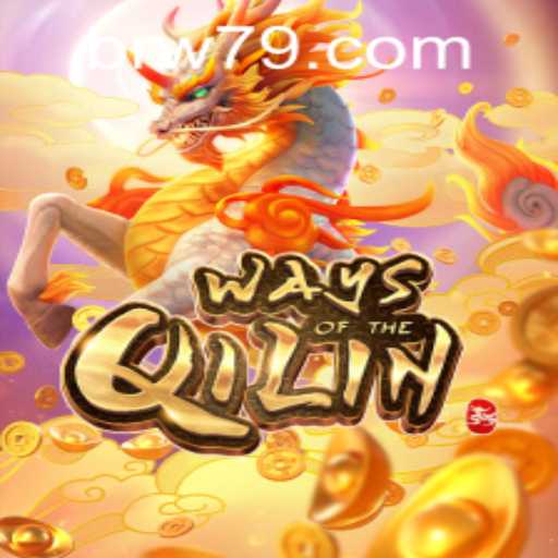 Discover the Enchanting World of WaysoftheQilin
