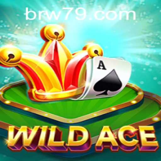 WildAce: Revolutionizing Online Gaming Experience