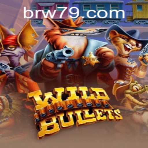 Exploring WildBullets: An Immersive Gaming Experience