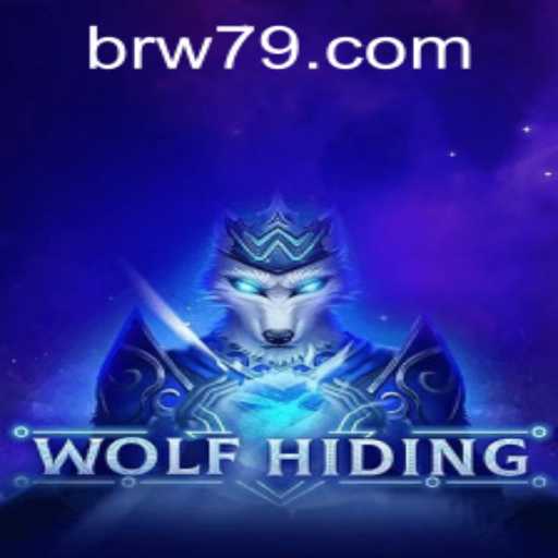 Discover the Immersive World of WolfHiding: Rules, Gameplay, and More