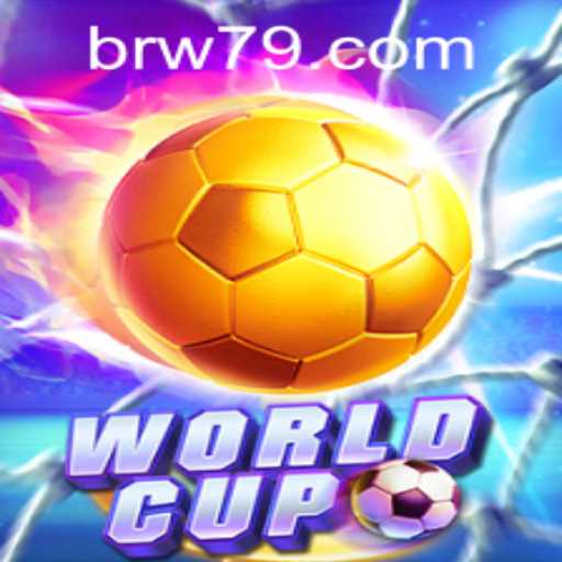 WorldCup: A Comprehensive Guide to the Game and Insights into 'w79 PH Login'
