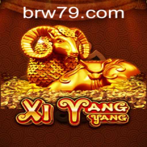 Exploring XiYangYang: A Comprehensive Guide to Gameplay and Strategy