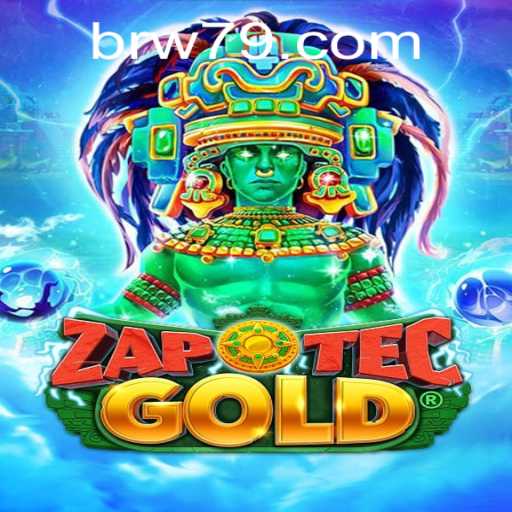 Exploring ZapOtecGold and the Impact of w79 PH Login