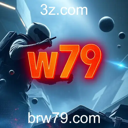 W79 Lança Torneio Inédito com Tecnologias Avançadas