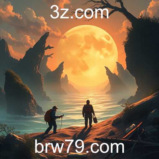 W79: A Nova Era dos Jogos Online